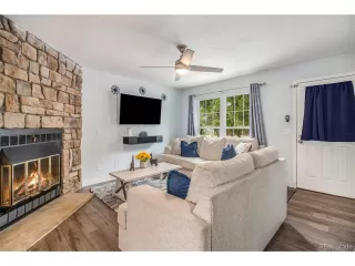 Photo #2: 5705535 Listing