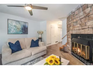 Photo #3: 5705535 Listing