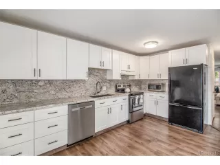 Photo #4: 5705535 Listing