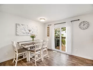 Photo #6: 5705535 Listing