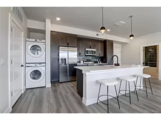 Photo #3: 5705717 Listing 