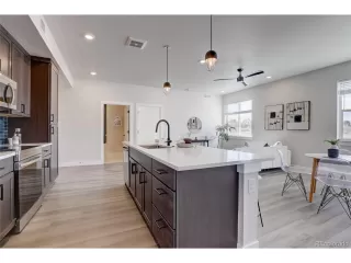 Photo #4: 5705717 Listing 