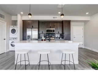 Photo #6: 5705717 Listing 