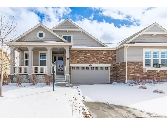 MLS: 5705737 Condo For Sale