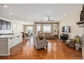 Photo #2: 5705737 Listing