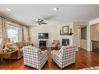 Photo #4: 5705737 Listing