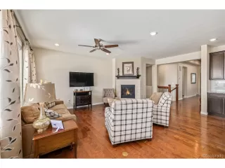 Photo #5: 5705737 Listing