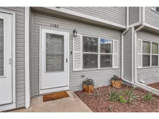 Photo #2: 5706077 Listing