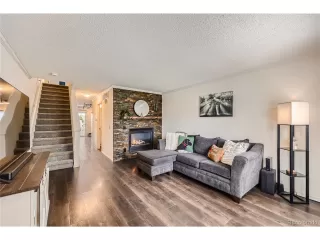 Photo #3: 5706077 Listing