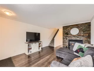 Photo #4: 5706077 Listing