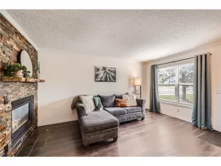 Photo #5: 5706077 Listing