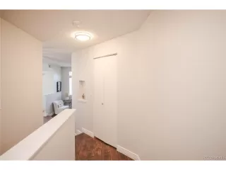 Photo #2: 5706517 Listing 