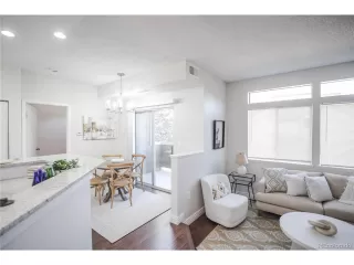 Photo #3: 5706517 Listing 