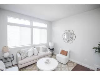 Photo #4: 5706517 Listing 