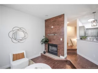 Photo #5: 5706517 Listing 