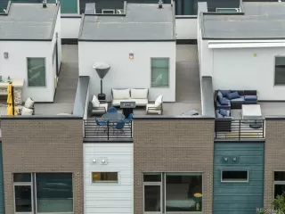 Photo #3: 5706694 Listing