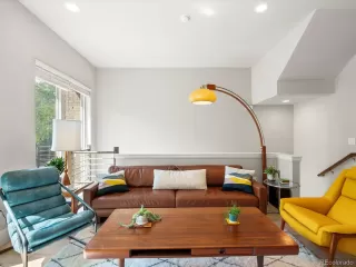 Photo #4: 5706694 Listing