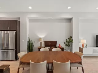 Photo #5: 5706694 Listing