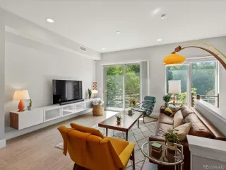 Photo #6: 5706694 Listing