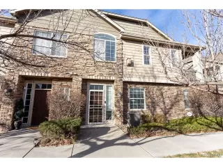 More Details about MLS # 5707416 : 141 GRANBY WAY #A AURORA CO 80011