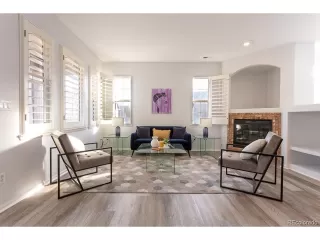 Photo #2: 5707416 Listing 