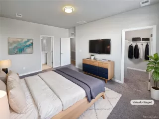 Photo #3: 5707828 Listing