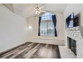 Photo #2: 5708167 Listing 