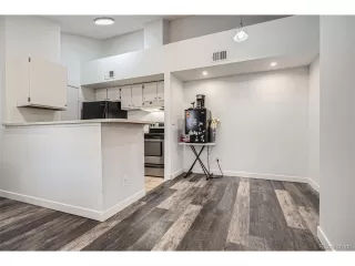 Photo #3: 5708167 Listing 