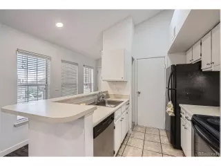 Photo #4: 5708167 Listing 