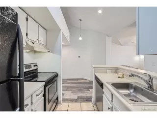 Photo #5: 5708167 Listing 