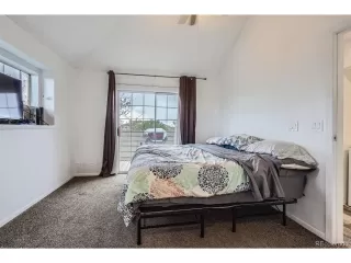 Photo #6: 5708167 Listing 