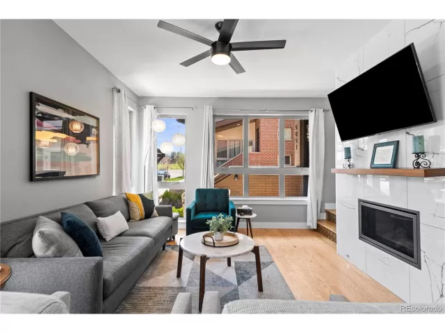 MLS: 5708249 Condo For Sale