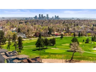 Photo #2: 5708249 Listing