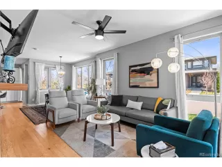 Photo #3: 5708249 Listing