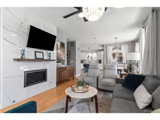 Photo #6: 5708249 Listing