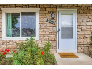 Photo #2: 5709552 Listing