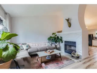 Photo #3: 5709552 Listing