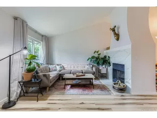 Photo #5: 5709552 Listing