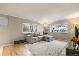 Photo #2: 5709696 Listing