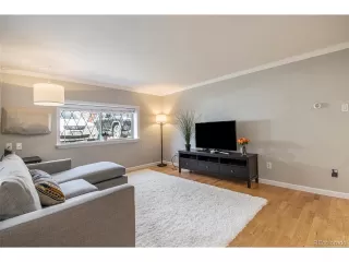 Photo #3: 5709696 Listing