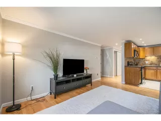 Photo #4: 5709696 Listing