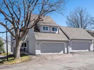 Photo #2: 5710291 Listing 