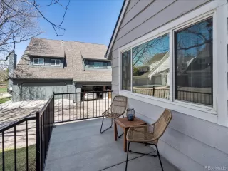 Photo #3: 5710291 Listing 
