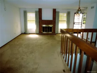 Photo #2: 5710535 Listing 
