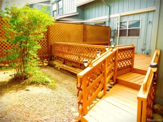 Photo #3: 5710535 Listing 