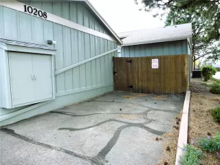 Photo #4: 5710535 Listing 