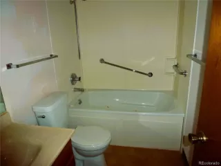 Photo #5: 5710535 Listing 