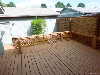 Photo #6: 5710535 Listing 