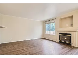 Photo #3: 5710549 Listing