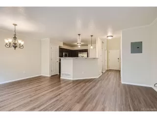 Photo #4: 5710549 Listing